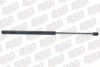 BSG BSG 90-980-012 Gas Spring, bonnet